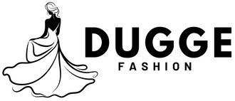 Dugge Fashion